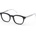 Timberland TB50084 001 (TB50084 001)