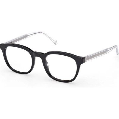 Timberland TB50084 001 (TB50084 001)