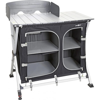 Brunner Azabache CT Cross Square – Hledejceny.cz