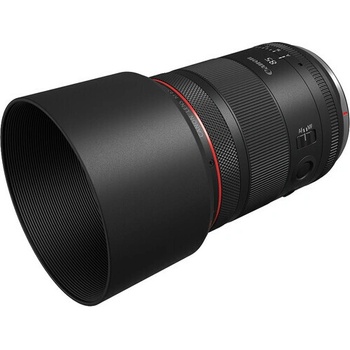 Canon RF 85 mm f/1.4 L VCM