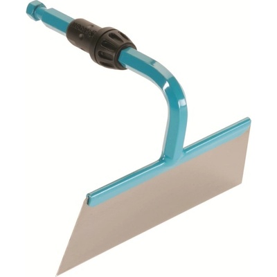 GARDENA cs-motyčka na plevel 16 cm 3113-20