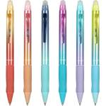 Colorino Химикалка COLORINO изтриваема Ghost Pen 0, 5 mm синя R3468900004 (R3468900004)