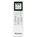 Image 1 of Daikin FTXC25D / RXC25D Sensira