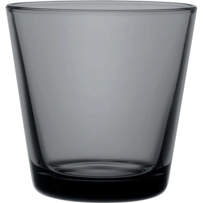 Kartio tmavě šedé 2 x 210 ml
