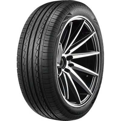 Comforser CF510 195/65 R15 95H