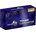 Compatible Lexmark 70C0H30