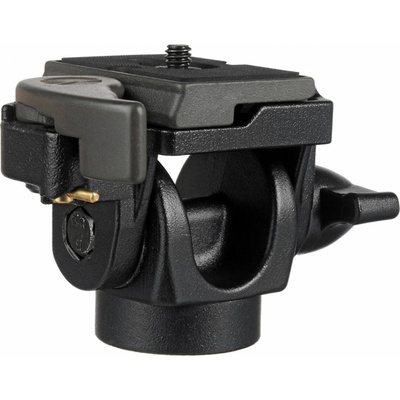 Manfrotto MA234RC