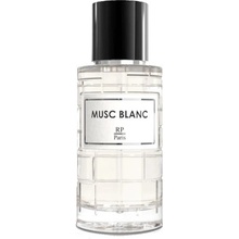 RP Paris Musc Blanc parfumovaná voda unisex 50 ml