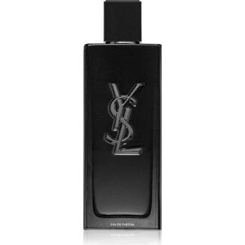 Yves Saint Laurent MYSLF EDP мъжки 150ml