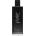 Yves Saint Laurent MYSLF EDP мъжки 150ml