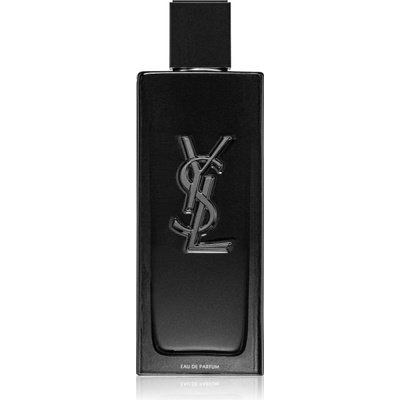 Yves Saint Laurent MYSLF EDP мъжки 150ml