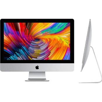 Apple iMac MMQA2CZ/A