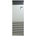 Toshiba RAV-RM561FT-ES / RAV-GM561ATP-E