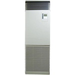 Toshiba RAV-RM561FT-ES / RAV-GM561ATP-E Климатици