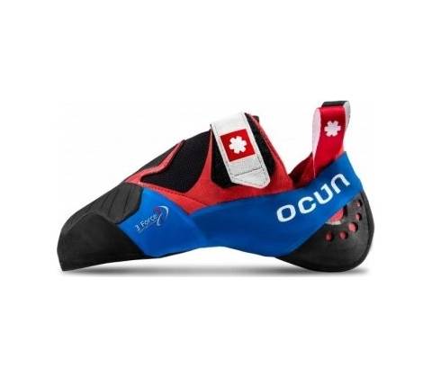 Ocun Nitro