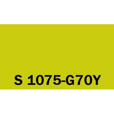 Het Soldecol HG 2,5L NCS S 1075-G70Y