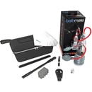 Bathmate HydroXtreme 9