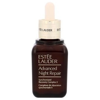 Estée Lauder Advanced Night Repair Synchronized Recovery Complex 50 ml