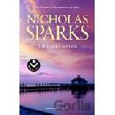 Tal como somos - Nicholas Sparks