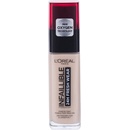 L'Oréal Paris Infallible 24H Fresh Wear dlouhotrvající make-up 15 Porcelain 30 ml