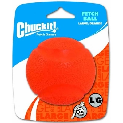 Chuckit! Míček Fetch XLarge 9 cm