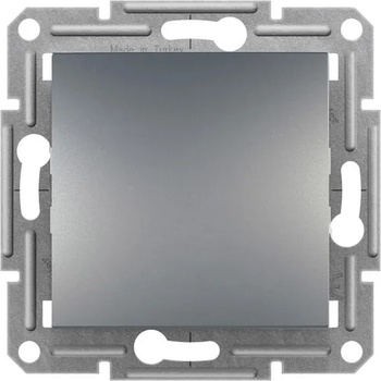 Image 1 of Schneider Electric EPH0400162