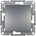 Schneider Electric EPH0400162