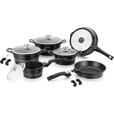 Royalty Line RL ES 2014M 14 ks – Hledejceny.cz