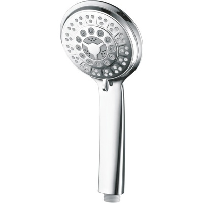 Belaggio 83325