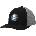 Reaper SKALL UNI