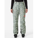 Helly hansen Ски панталон w switch cargo insulated (65754-917)