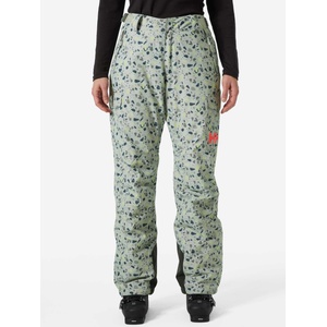 Helly hansen Ски панталон w switch cargo insulated (65754-917)