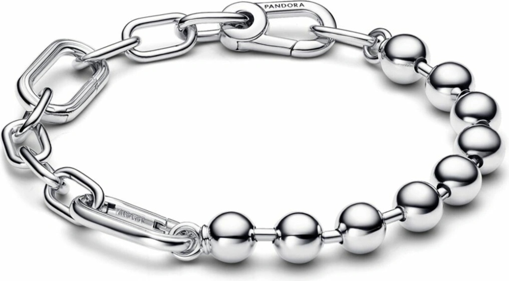 Pandora 592793C00