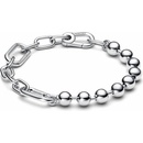 Pandora 592793C00