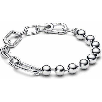 Pandora 592793C00
