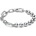 Pandora 592793C00
