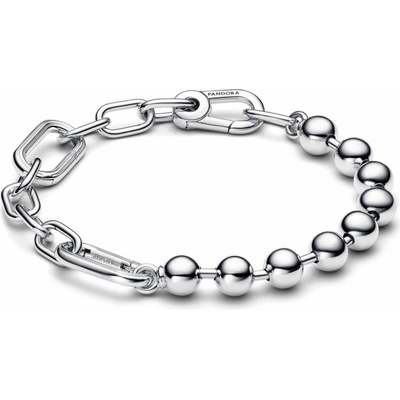 Pandora 592793C00