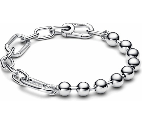 Pandora 592793C00