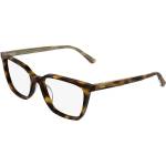 Calvin Klein CK26536 240 (CK26536 240)