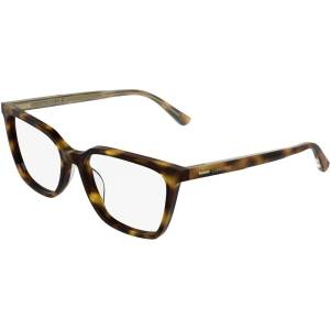 Calvin Klein CK26536 240 (CK26536 240)