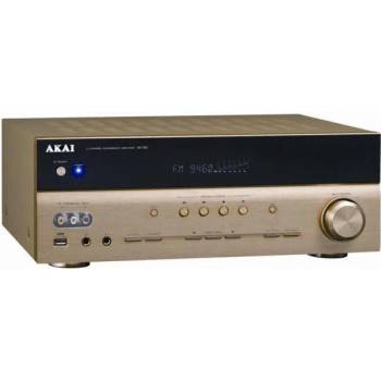 Image 1 of AKAI AS030RA-780B
