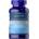 Puritan's Pride Ultra Women Collagen with Biocell [90 капсули]