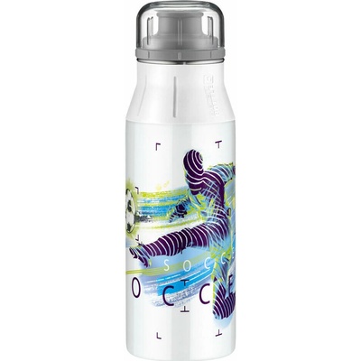 Alfi KIDS BOTTLE 600 ml