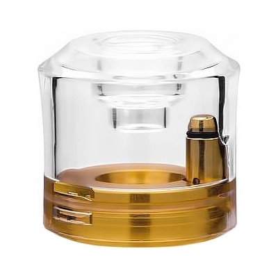 dotMod dotStick náhradní tank 2ml