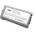 VHBW Батерия за Panasonic Toughbook CF-30 / CF-31 / CF-53, 6600 mAh (800116162)