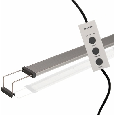 Twinstar II 90B 40 W se stmívačem 90-100 cm