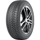 Nokian Seasonproof 1 185/60 R14 82H