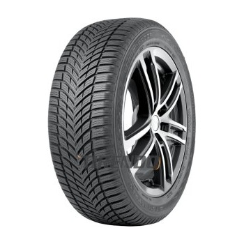 Nokian Seasonproof 1 185/60 R14 82H