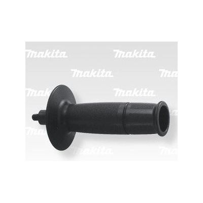 MAKITA bočná rukoväť M8 153489-2