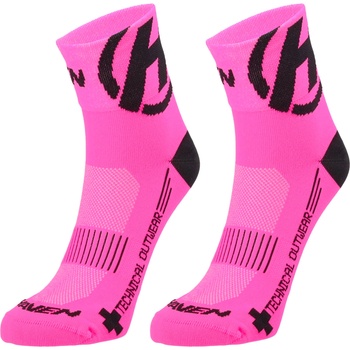 HAVEN Lite neo 42-43